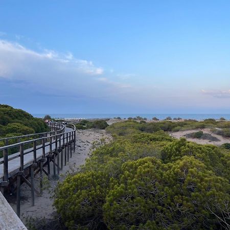 Casa Luna Gran Alacant Kültér fotó